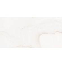Керамогранит Ceradim Onyx Imperator White 60х120 полированный