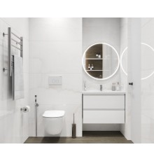 Коллекция плитки Ceradim Onyx Imperator White