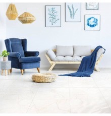 Коллекция плитки GRANITEA Исеть