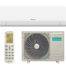 Кондиционер Hisense Era Classic A AS-07HR4RLRKC00