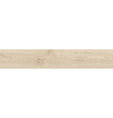 Керамогранит Staro Bosco Niva Carving 20x120