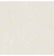 Обои Zambaiti Parati Vision Z76028