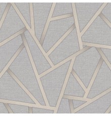 Обои Euro Decor Artisan 9199-11