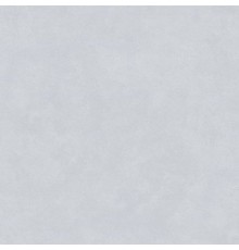 Обои Euro Decor Efir 5040-11