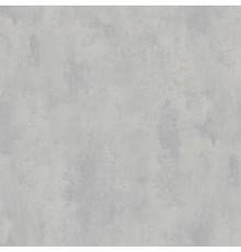 Обои Euro Decor Meta 6041-10