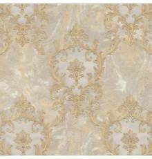 Обои Decori   Decori Carrara 2 83602BS