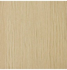 Обои Sirpi Muralto Dream 28840
