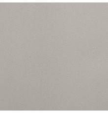 Обои Andrea Rossi Spectrum Art 54410-14