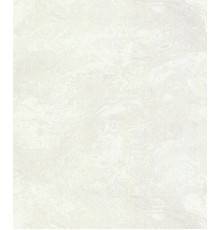 Обои Decori   Decori Carrara 2 83661BS