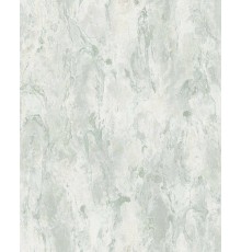 Обои Wiganford Lunman ER2715