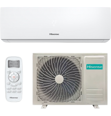 Кондиционер Hisense Easy Classic A AS-12HR4RYDDJ00