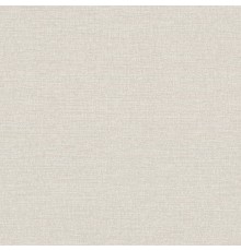 Обои Euro Decor Code 7258-17