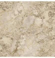 Обои Decori   Decori Carrara Best 85608BS