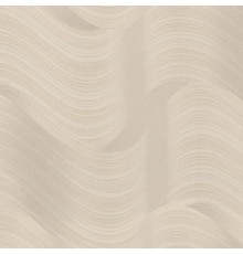 Обои Euro Decor Margarita 7247-01