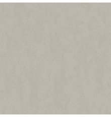 Обои Marburg City Romance 35031
