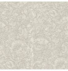 Обои Decori   Decori Carrara Best 85616BS