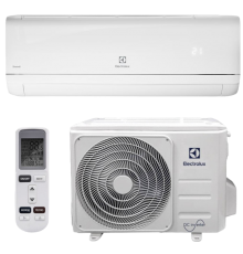 Кондиционер Electrolux Skandi EACS-09HSK/N3_24Y