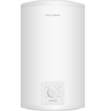 Накопительный водонагреватель Royal Thermo Genie ECO RWH 15 O электрический, нижнее подключение