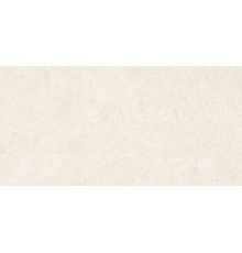Керамогранит Staro Silk Universe Matt 60x120