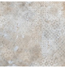 Керамогранит Staro Silk Atrium Grey Matt 60x60