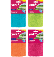 Моп York Классик в ассортименте