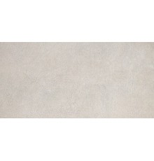 Керамогранит Kerama Marazzi Королевская дорога 60х119,5 бежевый