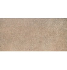 Керамогранит Kerama Marazzi Королевская дорога 60х119,5 коричневый светлый