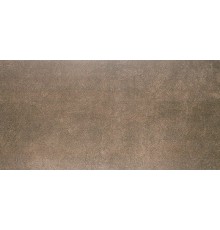 Керамогранит Kerama Marazzi Королевская дорога 60х119,5 коричневый