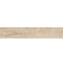 Керамогранит ABSOLUT GRES Forest Essenze Beige 20x120 матовый