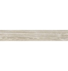 Керамогранит ABSOLUT GRES Forest Essenze Grey 20x120 матовый