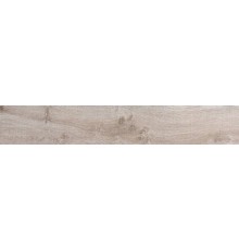 Керамогранит ABSOLUT GRES Italy Gris Wood 20x120 матовый