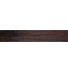 Керамогранит ABSOLUT GRES Wenge Cinnamon Wood 20x120 матовый