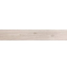 Керамогранит ABSOLUT GRES Lipe Gris Wood 20x120 матовый