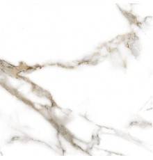 Керамогранит ABSOLUT GRES Oro Bianco 60x60 полированный
