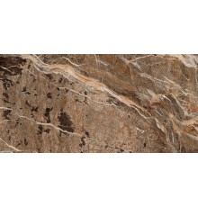 Керамогранит ABSOLUT GRES Viena 60x120 лаппатированный