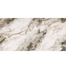 Керамогранит ABSOLUT GRES Roca 60x120 лаппатированный