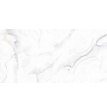 Керамогранит ABSOLUT GRES Dove Onix 60x120 полированный