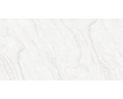 Керамогранит ABSOLUT GRES Silver Onix 60x120 полированный