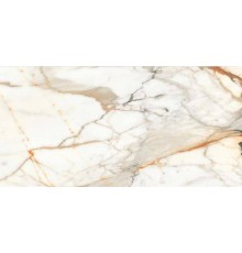 Керамогранит ABSOLUT GRES Apollo White 60x120 полированный