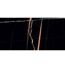 Керамогранит ABSOLUT GRES Lambert Black 60x120 полированный