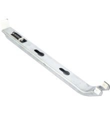 Кронштейн EVRA K15.4300