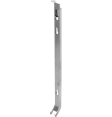 Кронштейн EVRA K15.4500