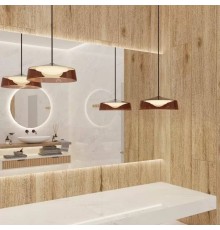 Коллекция плитки ABSOLUT GRES Aroma Wood