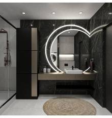 Коллекция плитки ABSOLUT GRES Creato
