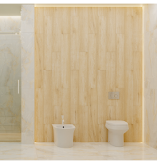 Коллекция плитки ABSOLUT GRES Aroma Wood Beige