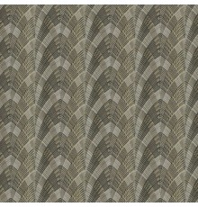 Обои Gianfranco Ferre Home 3 GF62099