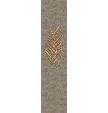 Обои Marburg Natural Opulence 33274