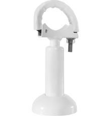 Кронштейн Royal Thermo АБР белый