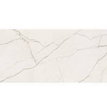 Керамогранит Roca Marble Lincoln R 60х120