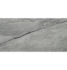 Керамогранит Roca Marble Platinum Gris 60х120